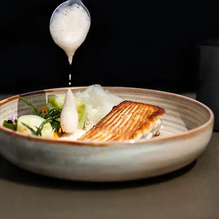 Het Montferland Hotel Zeddam