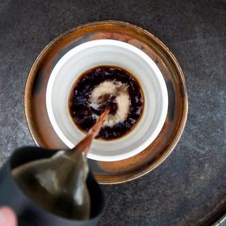 Het Montferland Hotel Zeddam