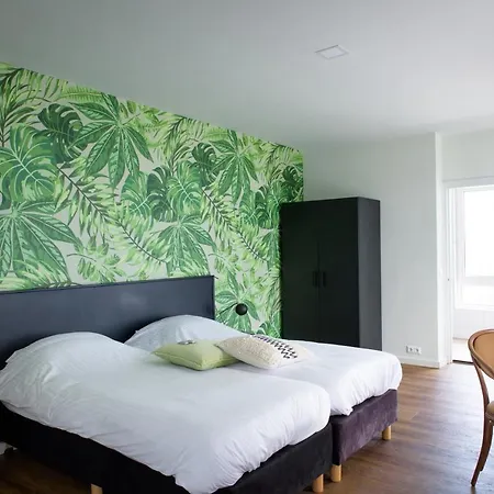 Het Montferland Zeddam