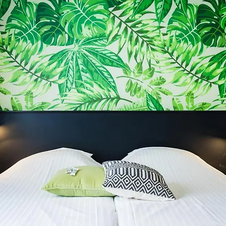 Het Montferland Zeddam