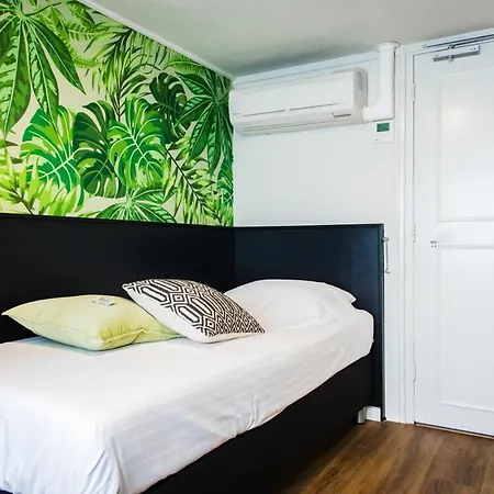 Hotel Het Montferland 3*