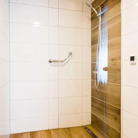 Het Montferland Hotel 3*