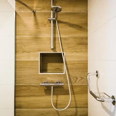 Hotel Het Montferland Zeddam