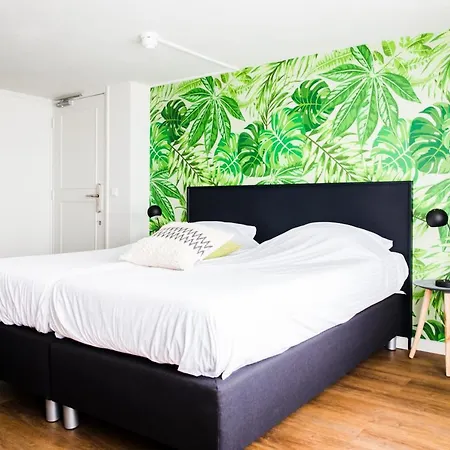 Het Montferland 3* Zeddam