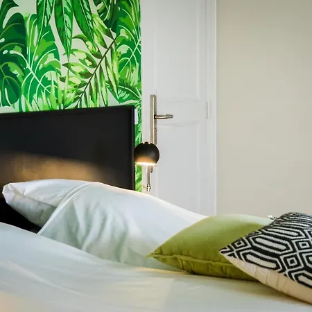 Hotel Het Montferland Zeddam