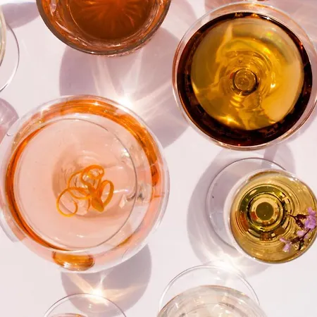 Het Montferland Zeddam