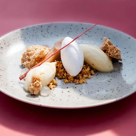 Het Montferland Hotel