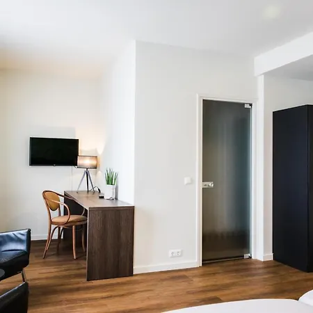 Het Montferland Zeddam