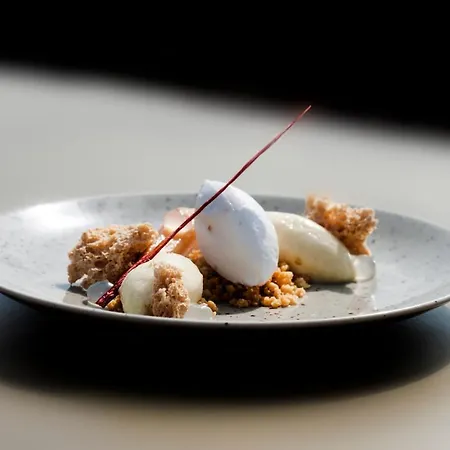 Het Montferland 3* Zeddam