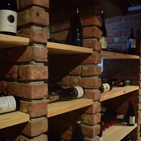 Het Montferland 3* Zeddam