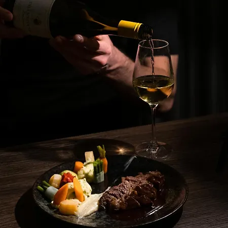 Het Montferland Zeddam