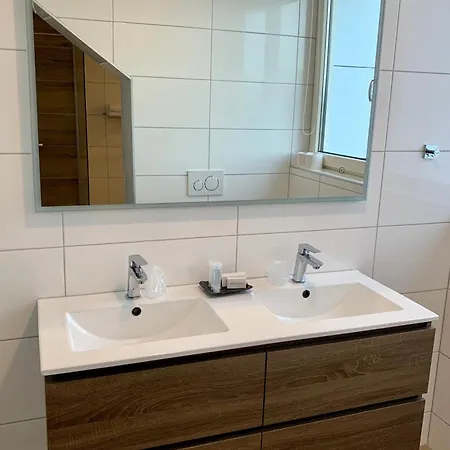Hotel Het Montferland 3*