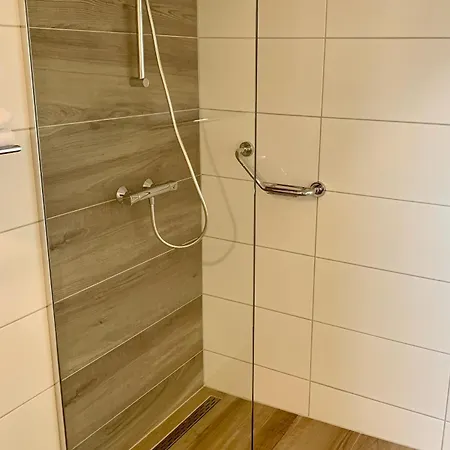 Het Montferland 3*