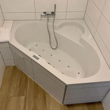 Hotel Het Montferland Zeddam