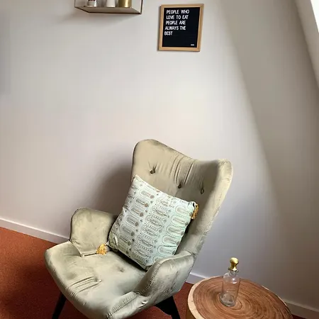 Het Montferland Zeddam