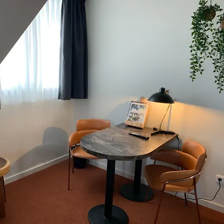 Het Montferland 3* Zeddam