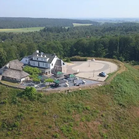 Het Montferland Zeddam