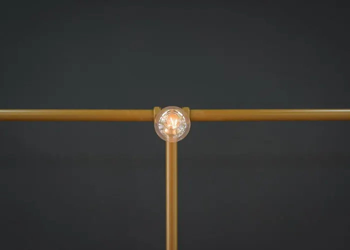 Hotel Het Montferland