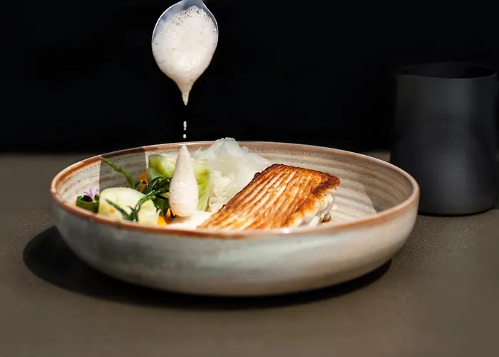 Het Montferland Hotel Zeddam