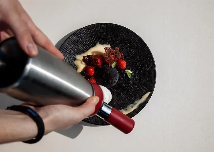 Het Montferland 3* Zeddam