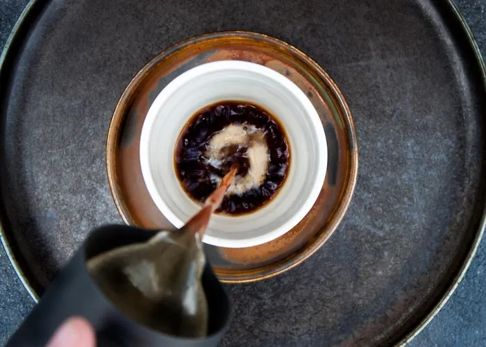 Het Montferland Hotel Zeddam