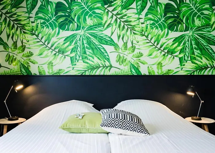 Het Montferland Zeddam