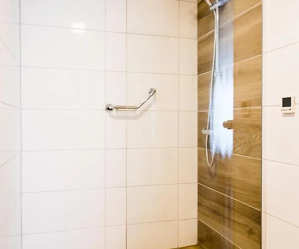 Het Montferland Hotel 3*