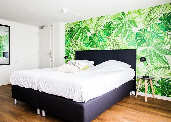 Het Montferland 3* Zeddam