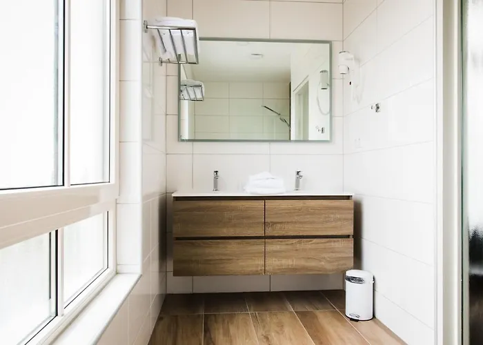 Hotel Het Montferland