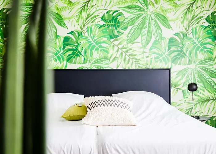 Het Montferland Zeddam