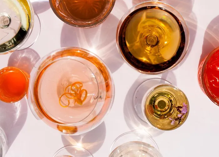 Het Montferland Zeddam