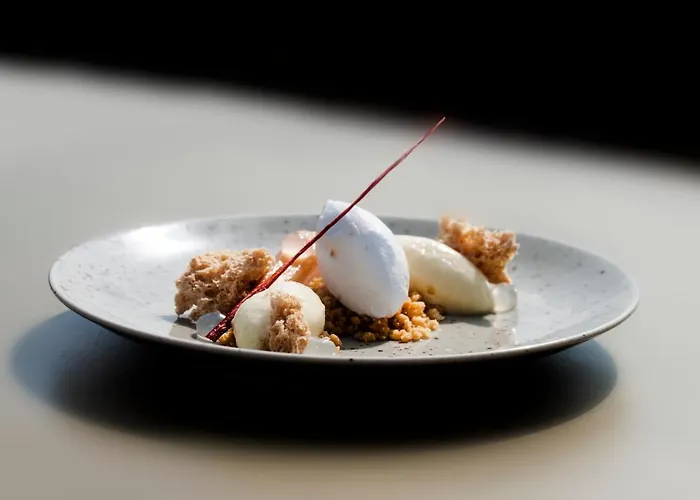 Het Montferland 3* Zeddam