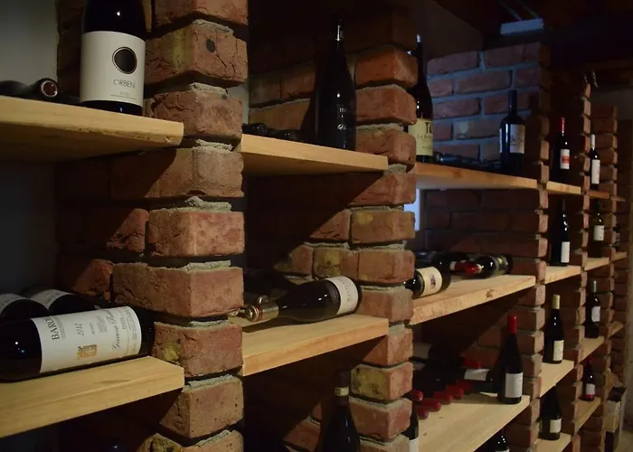 Het Montferland 3* Zeddam