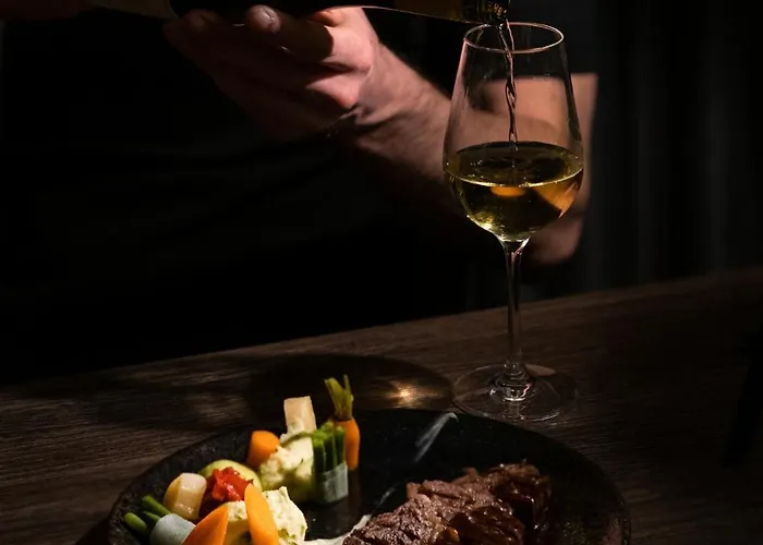 Het Montferland Zeddam