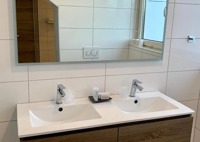 Hotel Het Montferland 3*