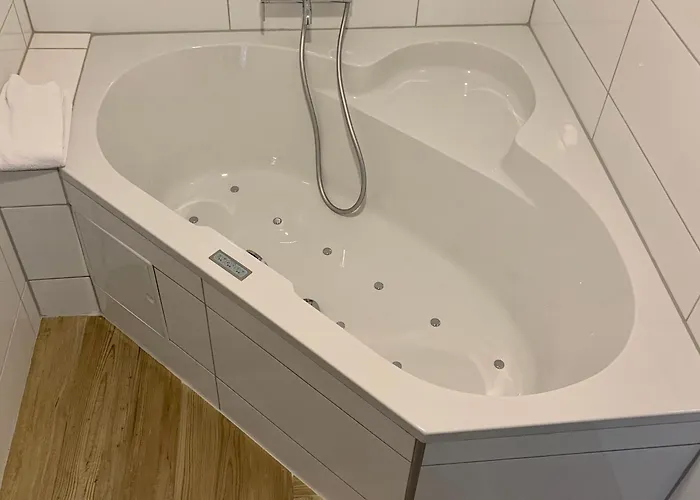 Hotel Het Montferland Zeddam