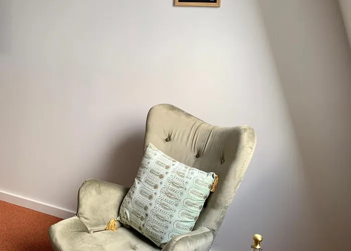 Het Montferland Zeddam