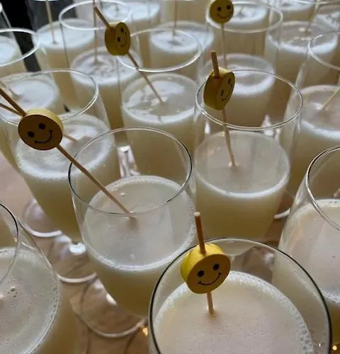 Het Montferland Hotel Zeddam