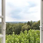 Het Montferland Ξενοδοχείο