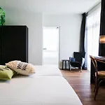 Ξενοδοχείο Het Montferland 3*