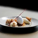 Het Montferland 3* Zeddam