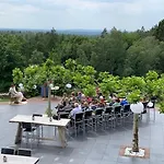 Het Montferland Ξενοδοχείο