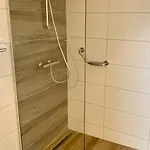 Het Montferland 3*