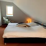 Het Montferland Ξενοδοχείο 3*