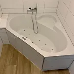 Ξενοδοχείο Het Montferland Zeddam