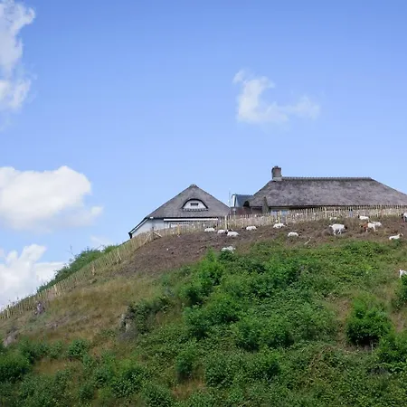 Hotel Het Montferland 3*