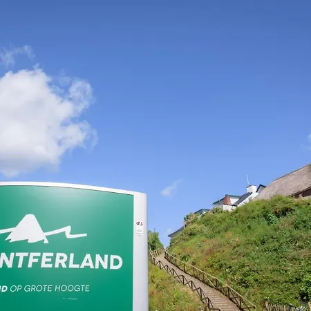 Het Montferland 3* Zeddam