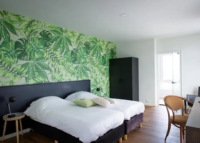 Het Montferland Zeddam