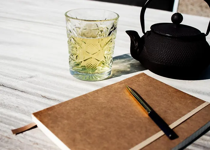 Hotel Het Montferland 3*