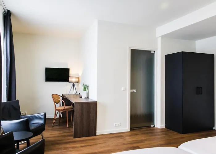 Het Montferland Zeddam